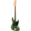 Fender Player II Modified Active Jazz Bass RW Harvest Green Metallic