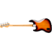 Fender Player II Modified Active Jazz Bass MN 3 Tone Sunburst