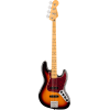 Fender Player II Modified Active Jazz Bass MN 3 Tone Sunburst