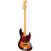Fender Player II Modified Active Jazz Bass MN 3 Tone Sunburst
