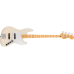 Fender Player II Modified Active Jazz Bass MN Olympic Pearl