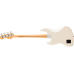 Fender Player II Modified Active Jazz Bass MN Olympic Pearl