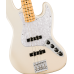 Fender Player II Modified Active Jazz Bass MN Olympic Pearl