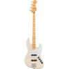 Fender Player II Modified Active Jazz Bass MN Olympic Pearl
