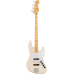 Fender Player II Modified Active Jazz Bass MN Olympic Pearl