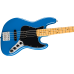 Fender Player II Modified Active Jazz Bass MN Electric Blue