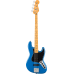 Fender Player II Modified Active Jazz Bass MN Electric Blue