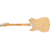 Fender Limited Edition Vintera II Road Worn Telecaster 60s MN Blonde