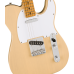 Fender Limited Edition Vintera II Road Worn Telecaster 60s MN Blonde