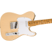 Fender Limited Edition Vintera II Road Worn Telecaster 60s MN Blonde