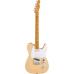 Fender Limited Edition Vintera II Road Worn Telecaster 60s MN Blonde
