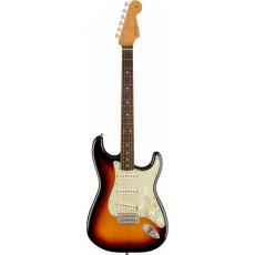 Fender Vintera II 60s Stratocaster RW 3TS