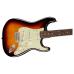 Fender Vintera II 60s Stratocaster RW 3TS