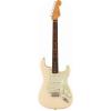 Fender Vintera II 60s Stratocaster RW OWT