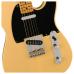 Fender Vintera II 50s Nocaster MN BGB Blackguard Blonde