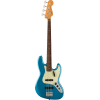 Fender Vintera II 60s Jazz Bass RW Lake Placid Blue