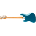 Fender Vintera II 60s Jazz Bass RW Lake Placid Blue