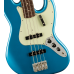 Fender Vintera II 60s Jazz Bass RW Lake Placid Blue