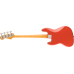 Fender Vintera II 60s Jazz Bass RW Fiesta Red