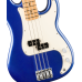 Fender LTD Player Precision Bass DTB  Daytona Blue