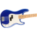 Fender LTD Player Precision Bass DTB  Daytona Blue