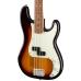 Fender Player Series Precision Bass PF 3TS