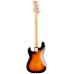 Fender Player Series Precision Bass PF 3TS