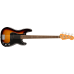 Fender Player II Precision Bass RW 3-Color Sunburst