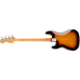 Fender Player II Precision Bass RW 3-Color Sunburst