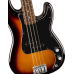 Fender Player II Precision Bass RW 3-Color Sunburst