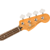 Fender Player II Precision Bass RW 3-Color Sunburst