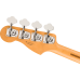 Fender Player II Precision Bass RW 3-Color Sunburst