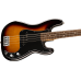 Fender Player II Precision Bass RW 3-Color Sunburst