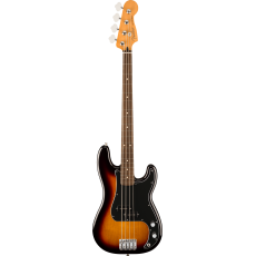Fender Player II Precision Bass RW 3-Color Sunburst