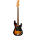 Fender Player II Precision Bass RW 3-Color Sunburst