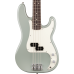 Fender Player II Precision Bass RW  Cactus Gray