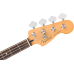 Fender Player II Precision Bass RW  Cactus Gray
