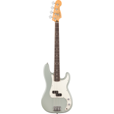 Fender Player II Precision Bass RW  Cactus Gray