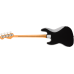 Fender Player II Jazz Bass MN Black