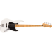 Fender Player II Jazz Bass MN Polar White