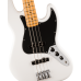 Fender Player II Jazz Bass MN Polar White