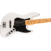 Fender Player II Jazz Bass MN Polar White
