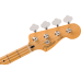 Fender Player II Jazz Bass MN Polar White