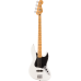 Fender Player II Jazz Bass MN Polar White