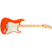 Fender Player II Stratocaster MN Rallye Orange