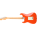 Fender Player II Stratocaster MN Rallye Orange