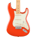 Fender Player II Stratocaster MN Rallye Orange