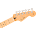 Fender Player II Stratocaster MN Rallye Orange