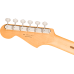 Fender Player II Stratocaster MN Rallye Orange