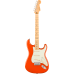 Fender Player II Stratocaster MN Rallye Orange